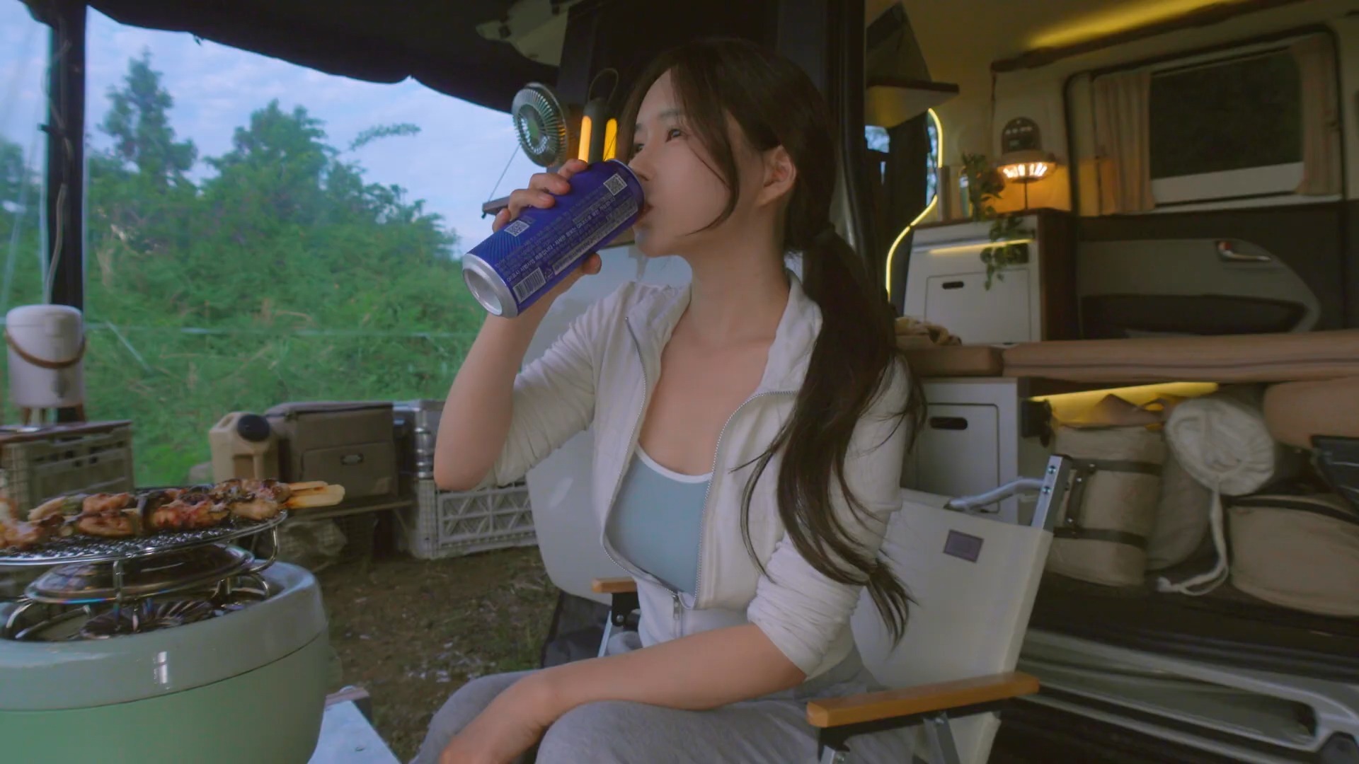 久久亚洲精品综合-色婷婷综合一区二区在线播放-国产精品一区免费观看视频-亚洲福利视频精品你懂的-国产成人aⅴ片在线观看免-日本一区二区视频精品-av蜜臀一区二区-亚洲成色www久久网站|婴儿卡喉危急时刻 暖心女警紧急送医